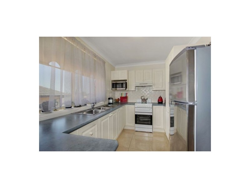 2/53 Russell Street, East Gosford NSW 2250