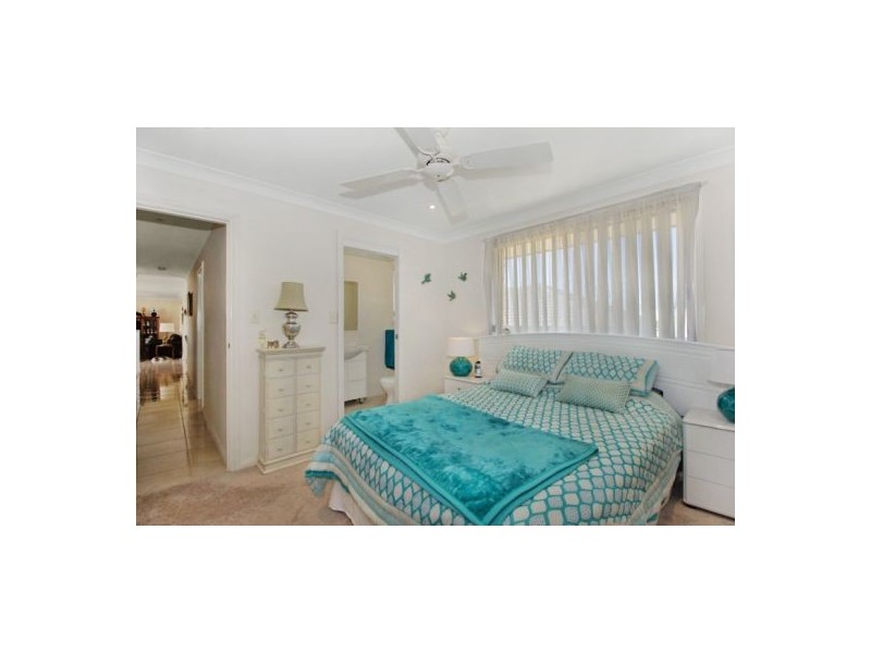 2/53 Russell Street, East Gosford NSW 2250