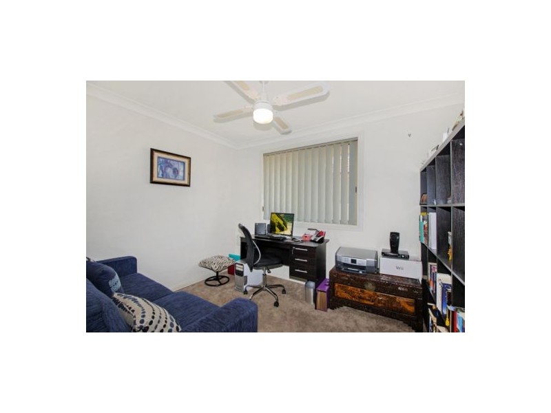 2/53 Russell Street, East Gosford NSW 2250