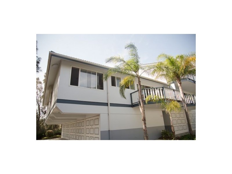 14/28 Paringa Avenue, Davistown NSW 2251