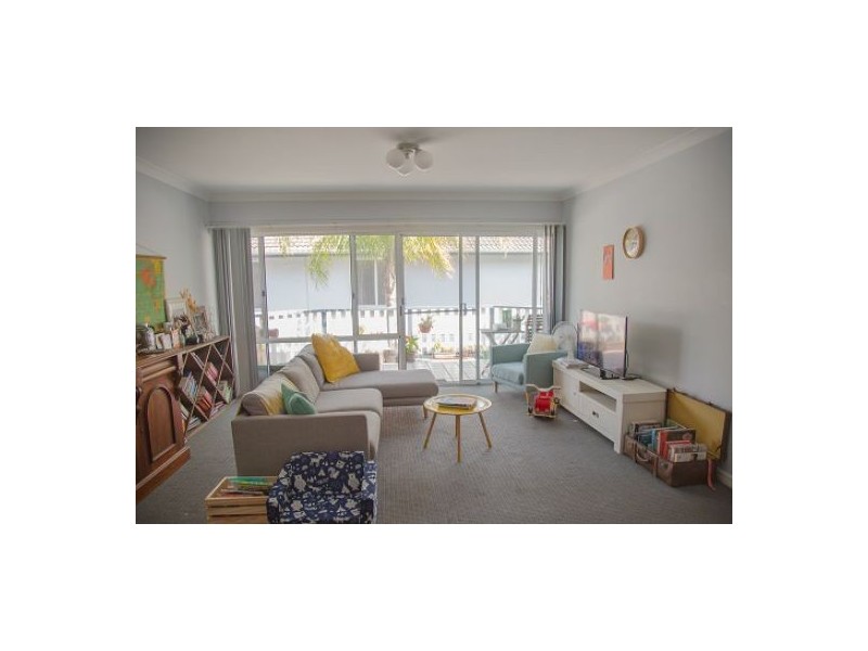 14/28 Paringa Avenue, Davistown NSW 2251