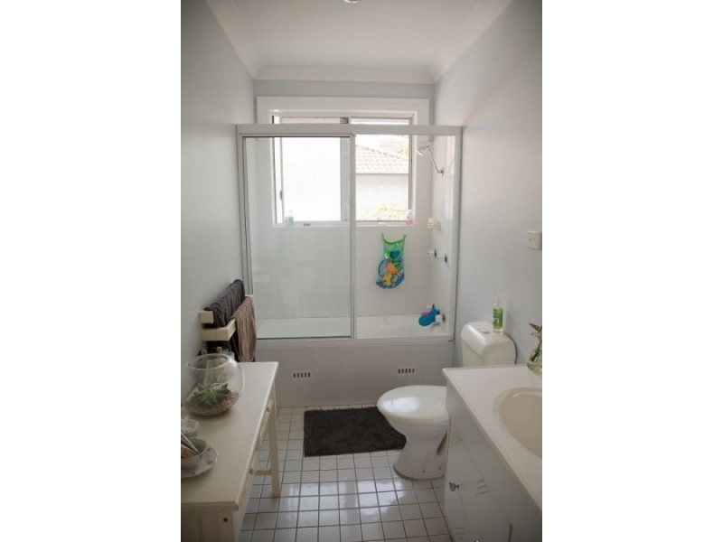 14/28 Paringa Avenue, Davistown NSW 2251