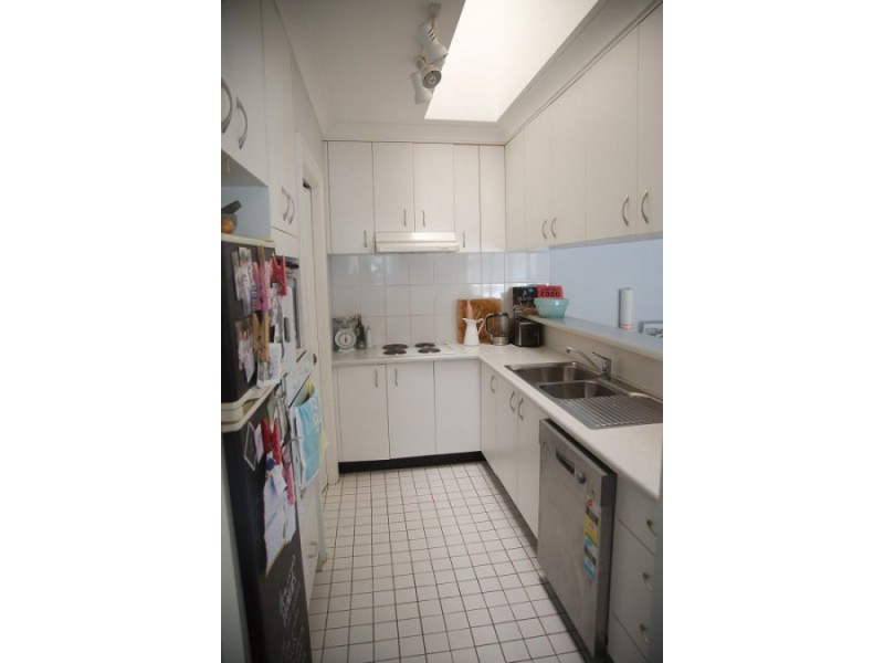 14/28 Paringa Avenue, Davistown NSW 2251