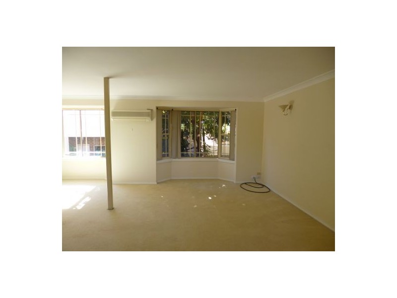 2/19 Adelaide Street, East Gosford NSW 2250