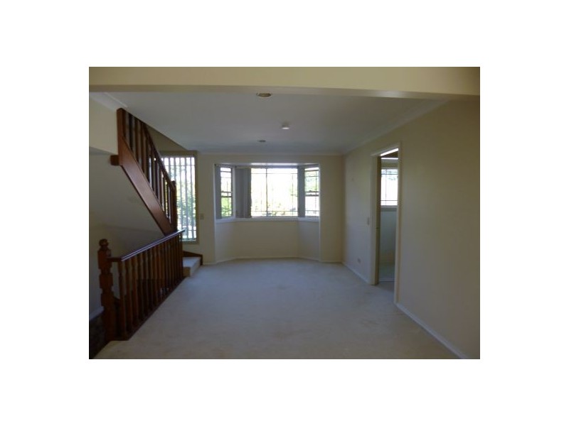 2/19 Adelaide Street, East Gosford NSW 2250