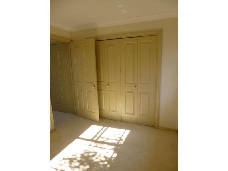 2/19 Adelaide Street, East Gosford NSW 2250