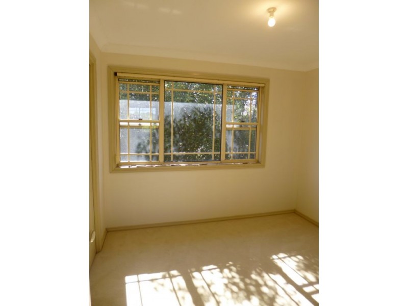 2/19 Adelaide Street, East Gosford NSW 2250