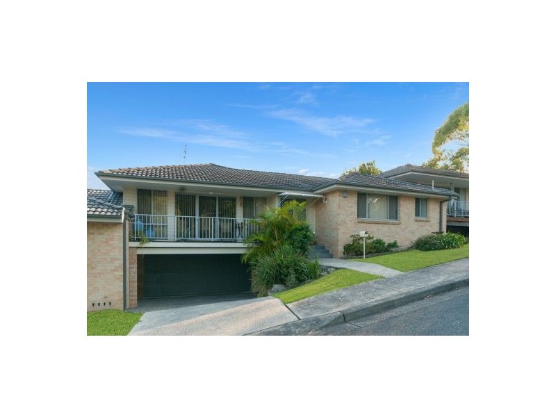 2/199 Gerturde Street, North Gosford NSW 2250