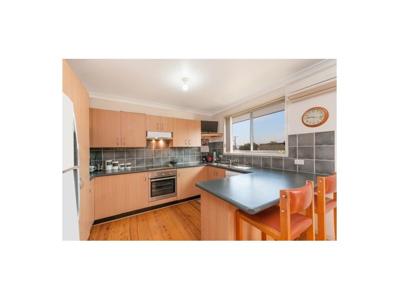 2/199 Gerturde Street, North Gosford NSW 2250