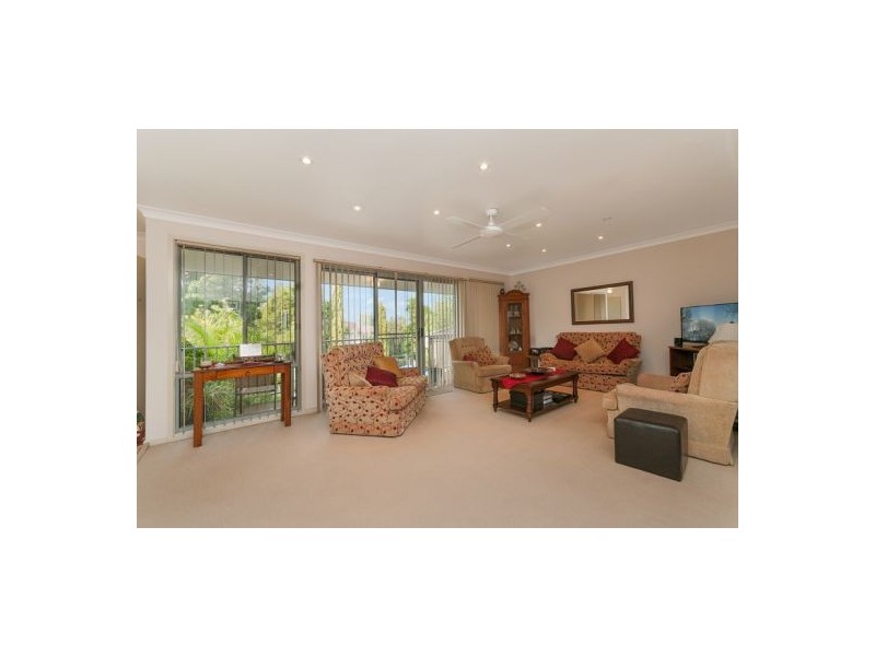 2/199 Gerturde Street, North Gosford NSW 2250