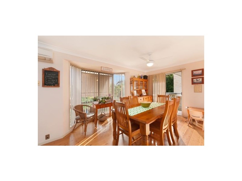 2/199 Gerturde Street, North Gosford NSW 2250