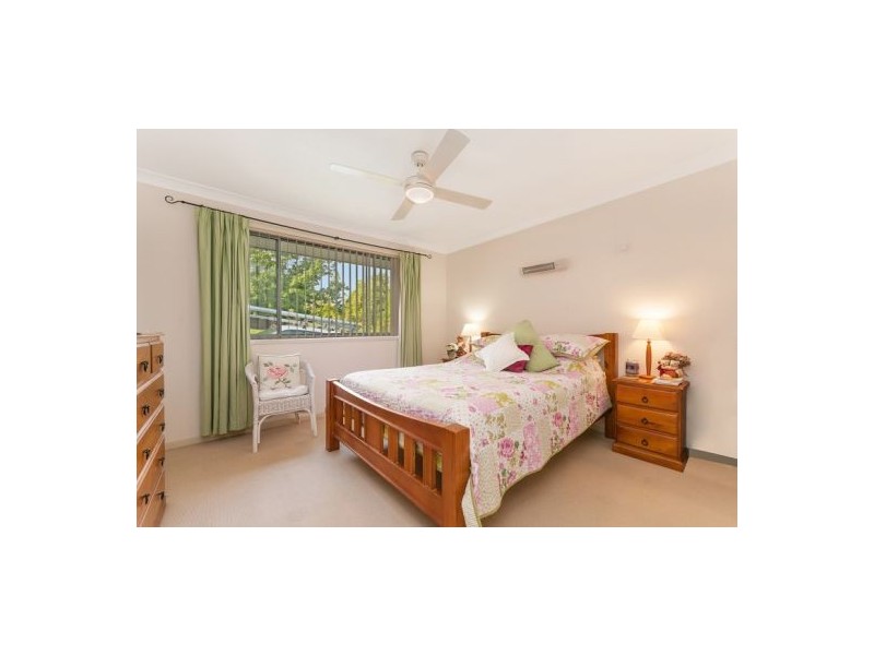 2/199 Gerturde Street, North Gosford NSW 2250