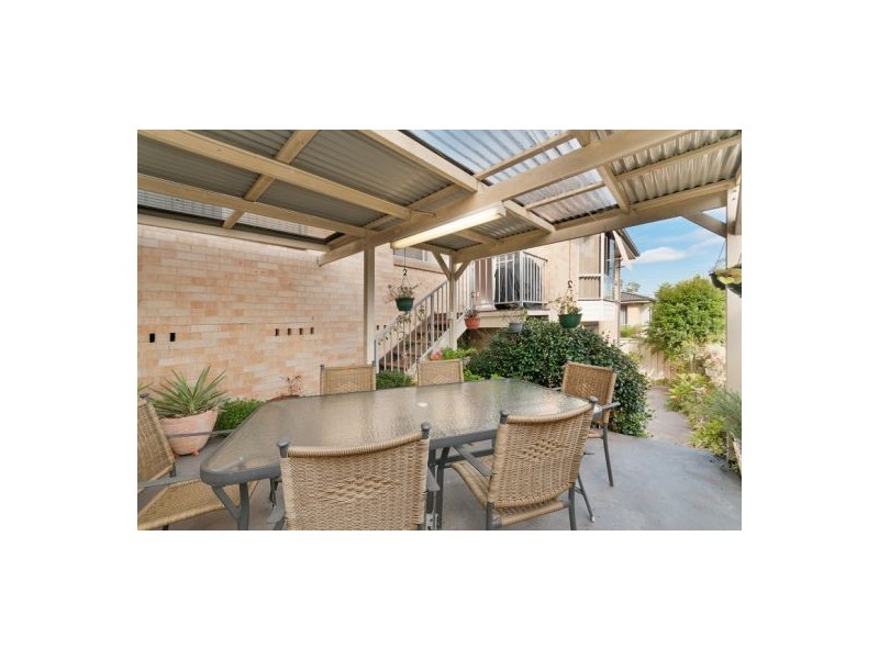 2/199 Gerturde Street, North Gosford NSW 2250