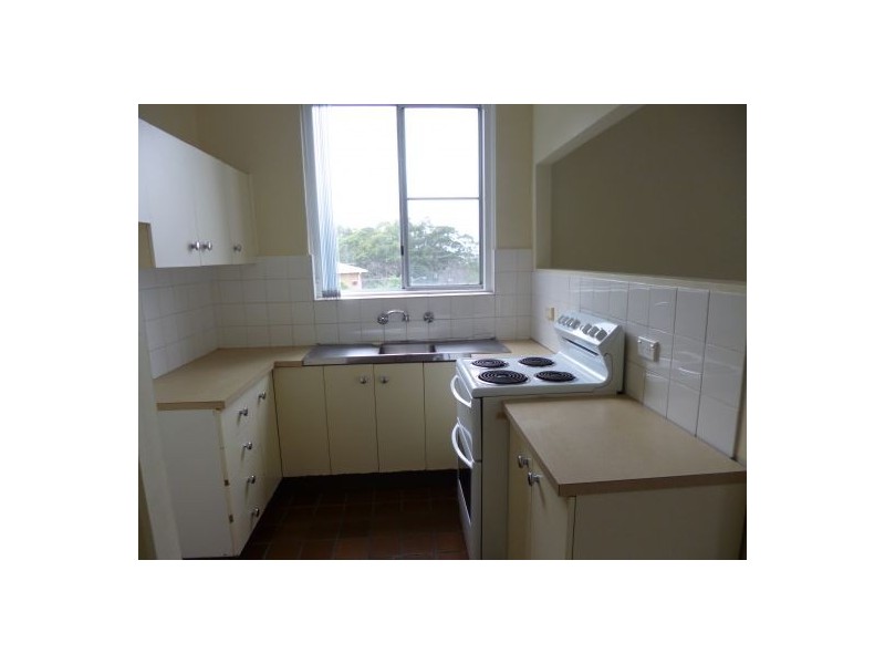 6/101 Henry Parry Drive, Gosford NSW 2250