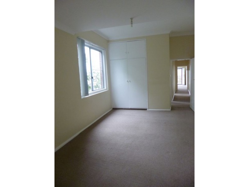 6/101 Henry Parry Drive, Gosford NSW 2250