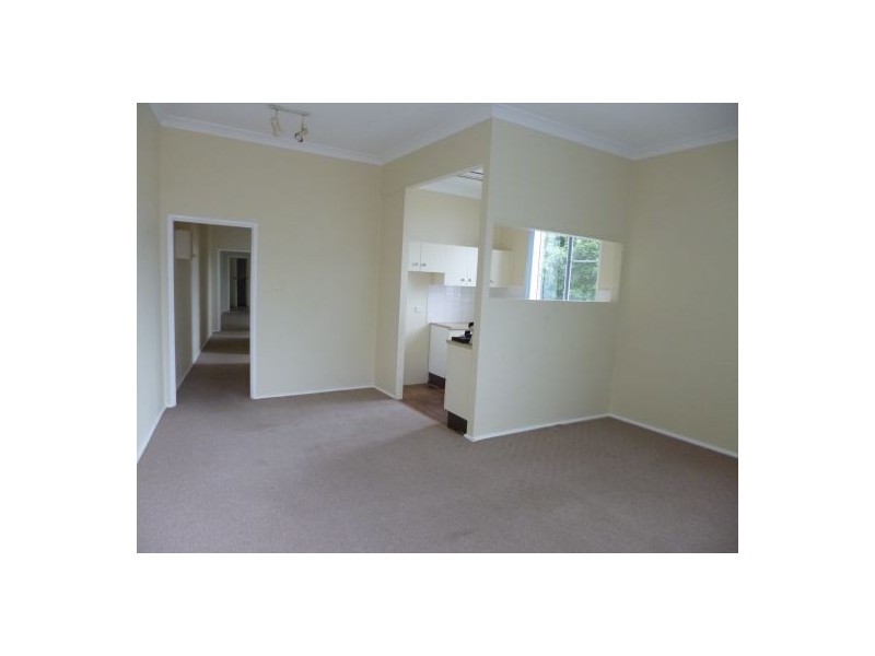 6/101 Henry Parry Drive, Gosford NSW 2250