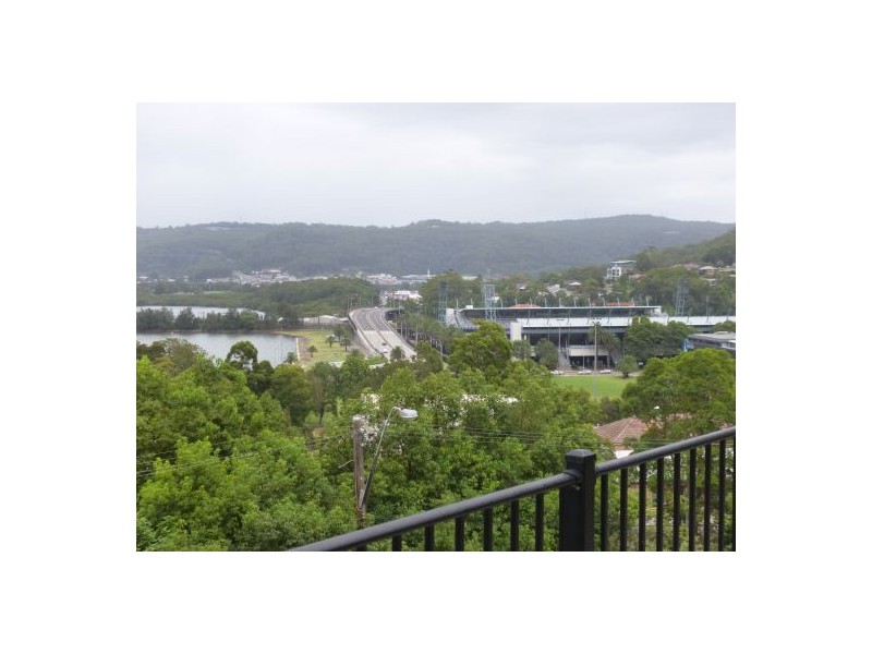 6/101 Henry Parry Drive, Gosford NSW 2250