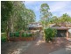 105 Carrington Street, Narara NSW 2250