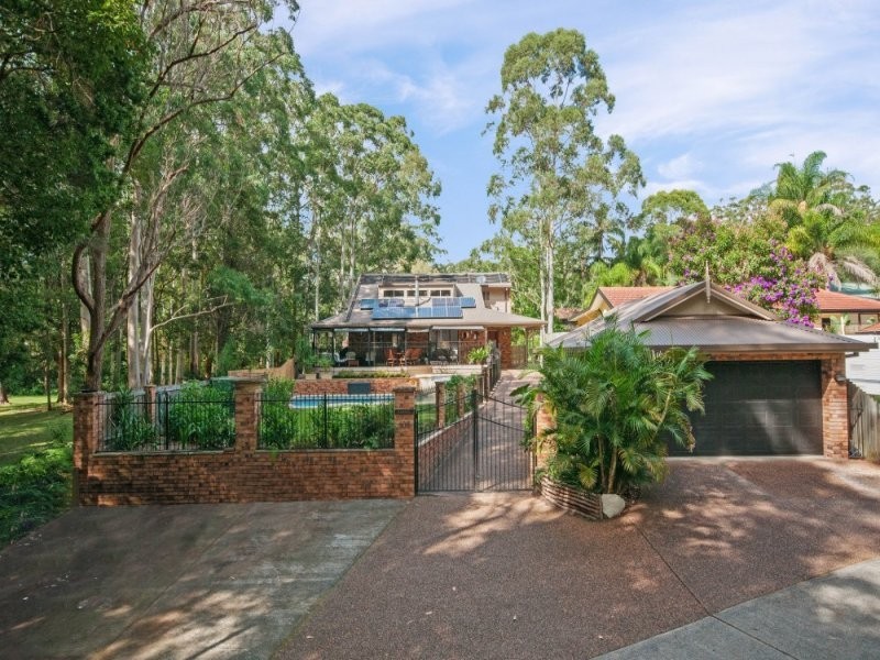 105 Carrington Street, Narara NSW 2250