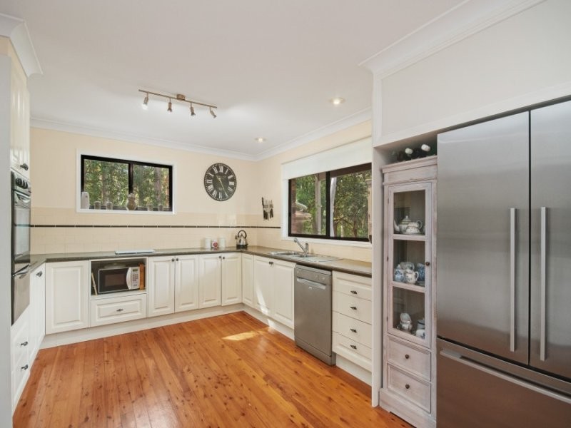 105 Carrington Street, Narara NSW 2250