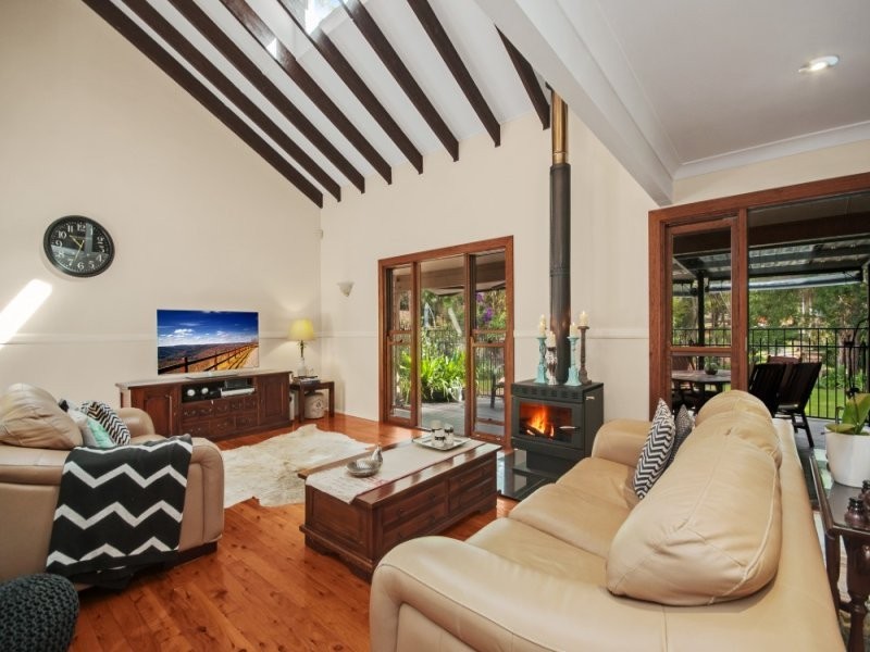 105 Carrington Street, Narara NSW 2250