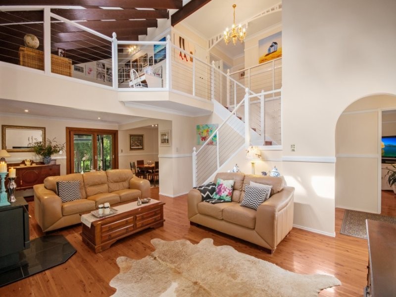 105 Carrington Street, Narara NSW 2250