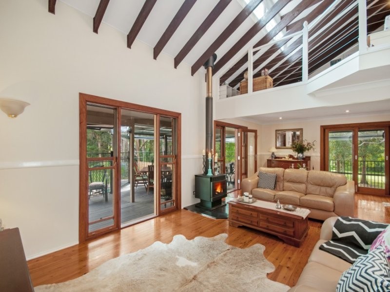 105 Carrington Street, Narara NSW 2250