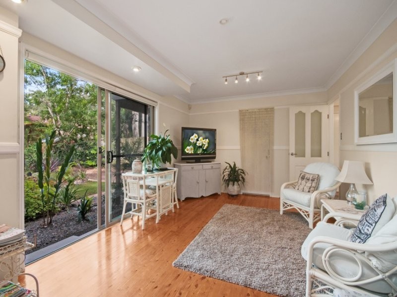 105 Carrington Street, Narara NSW 2250