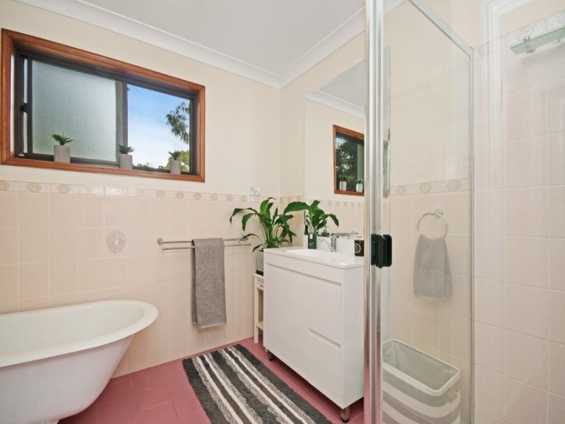 105 Carrington Street, Narara NSW 2250