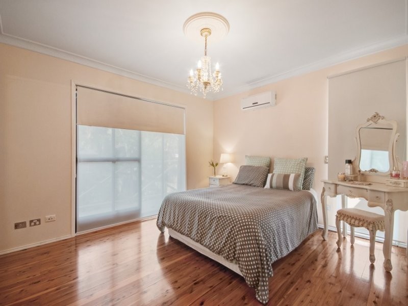 105 Carrington Street, Narara NSW 2250