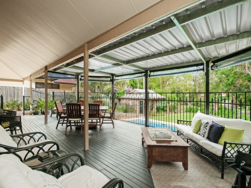 105 Carrington Street, Narara NSW 2250