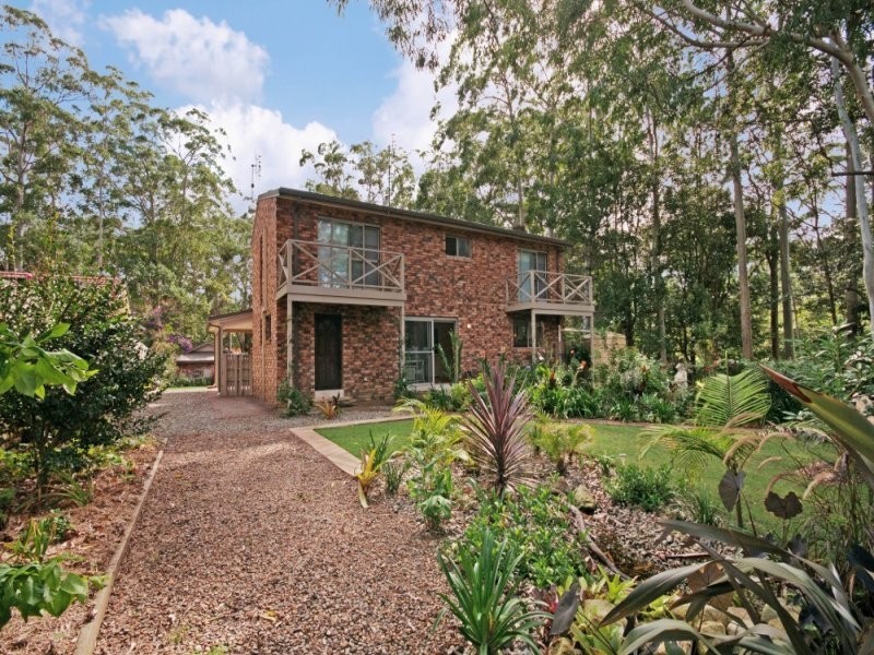 105 Carrington Street, Narara NSW 2250