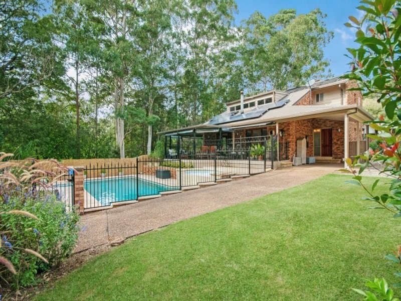 105 Carrington Street, Narara NSW 2250