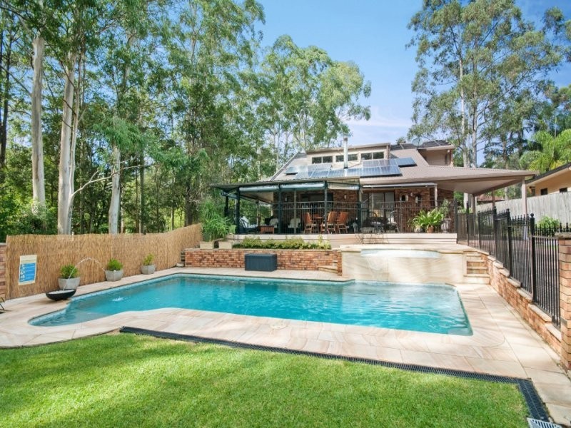 105 Carrington Street, Narara NSW 2250