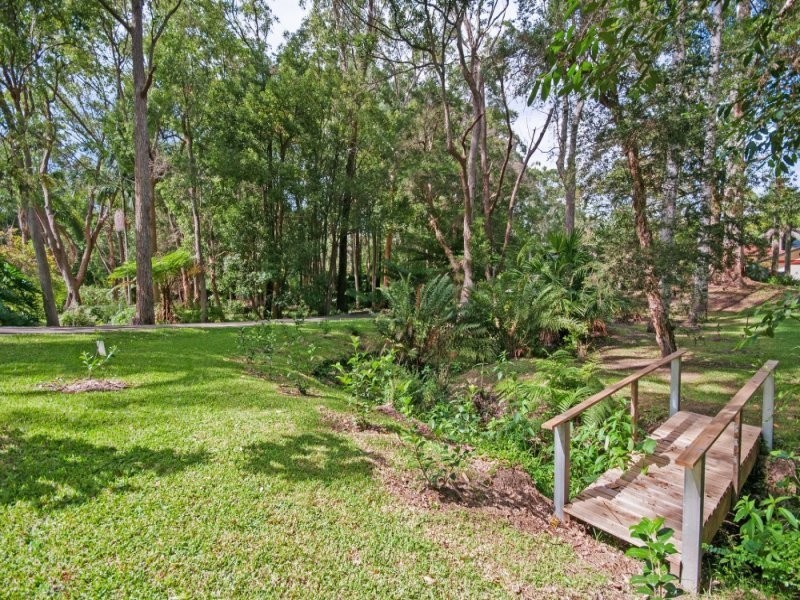 105 Carrington Street, Narara NSW 2250