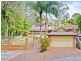 105 Carrington Street, Narara NSW 2250