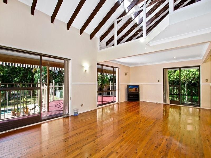 105 Carrington Street, Narara NSW 2250