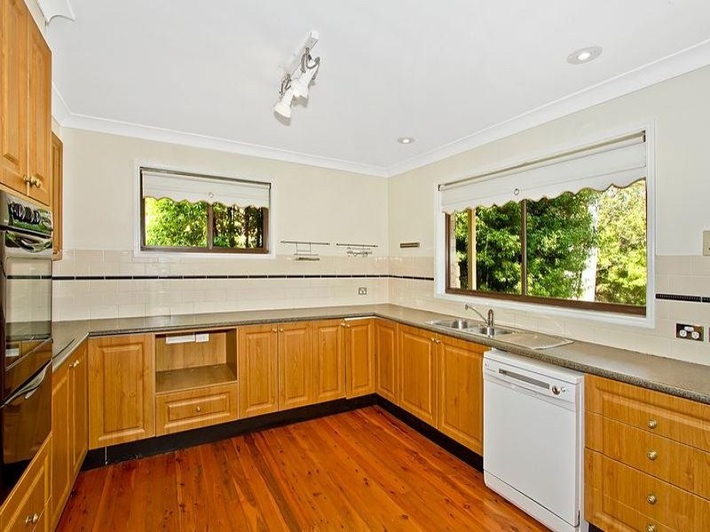 105 Carrington Street, Narara NSW 2250