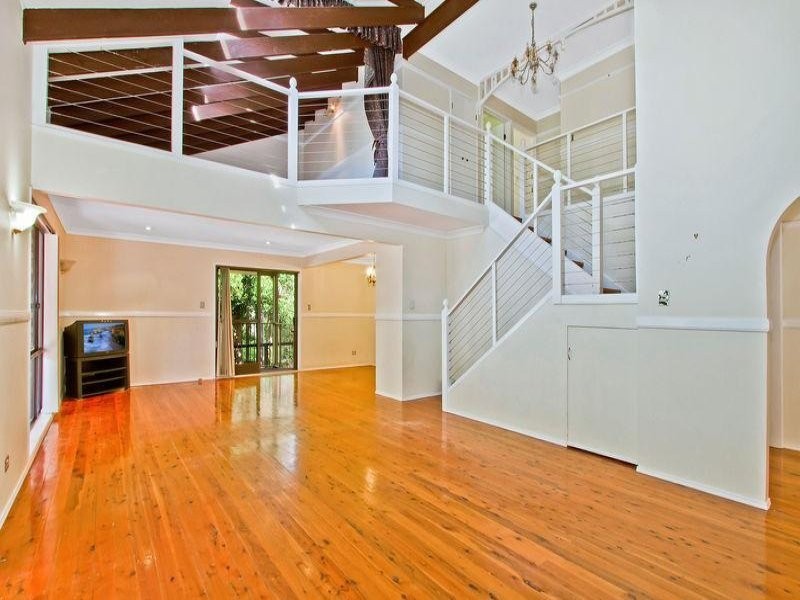 105 Carrington Street, Narara NSW 2250