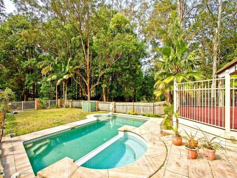 105 Carrington Street, Narara NSW 2250