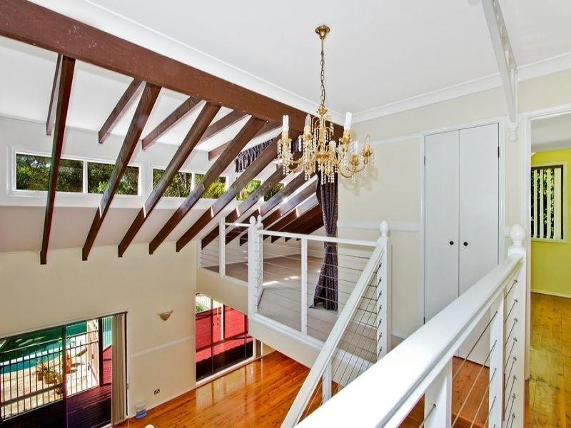 105 Carrington Street, Narara NSW 2250