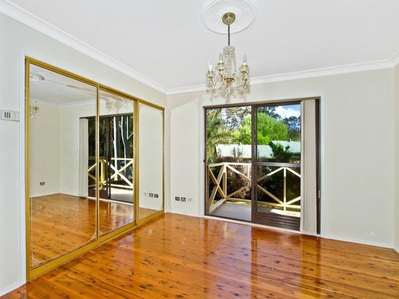 105 Carrington Street, Narara NSW 2250