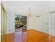105 Carrington Street, Narara NSW 2250
