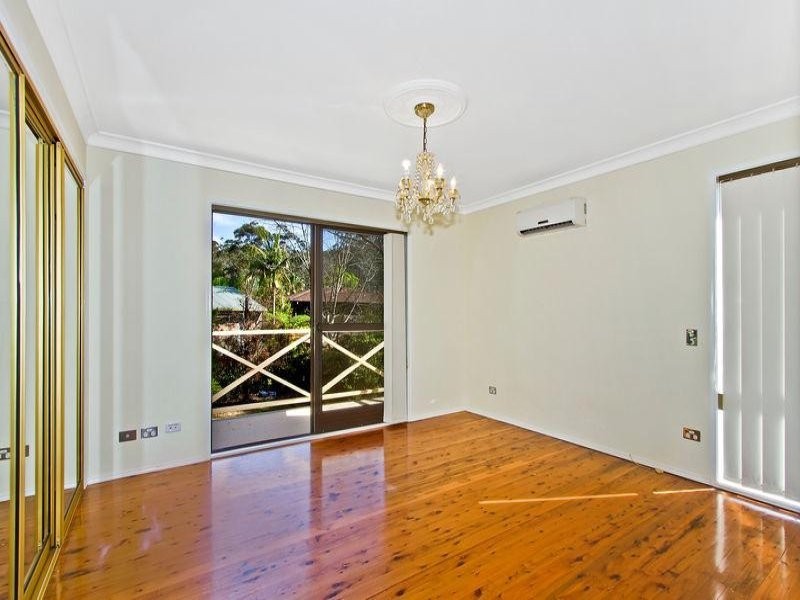 105 Carrington Street, Narara NSW 2250