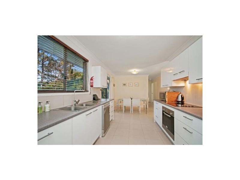 28 Marana Road, Springfield NSW 2250