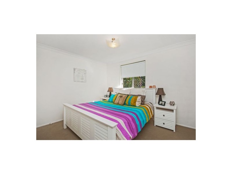 28 Marana Road, Springfield NSW 2250