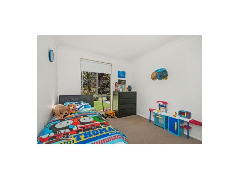 28 Marana Road, Springfield NSW 2250