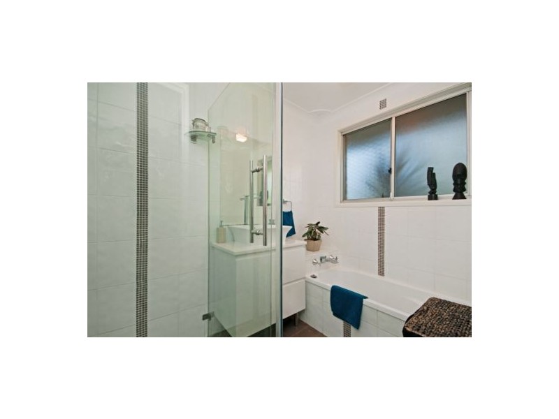 28 Marana Road, Springfield NSW 2250