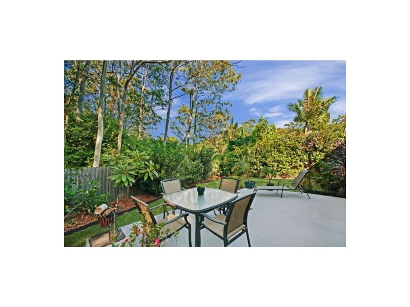 28 Marana Road, Springfield NSW 2250