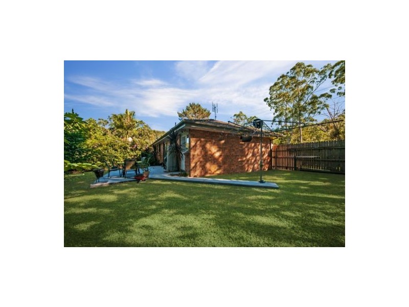 28 Marana Road, Springfield NSW 2250